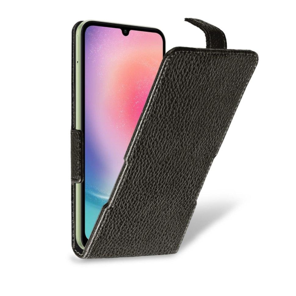 Elegant smartphone case: style and protection